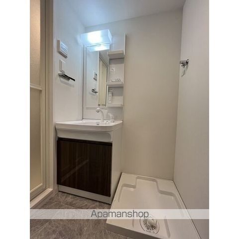SーRESIDENCE熱田一番の内装写真