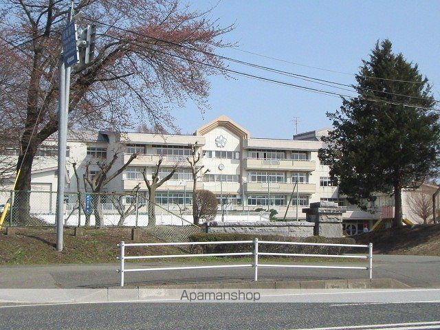 アーバンハウス黒石野IIの周辺写真