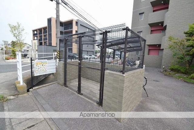 ベンビレッジ平田東公園のその他写真