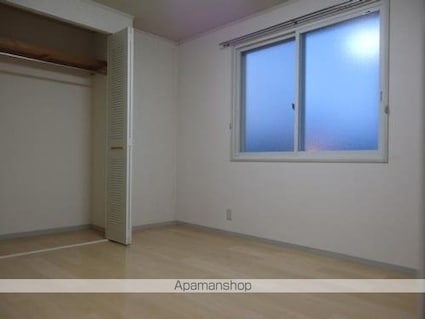メイユール中央Ｂ[3LDK/66.66m2]のその他部屋・スペース