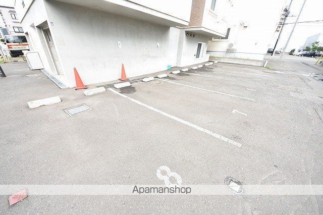 ル・シェルのその他写真