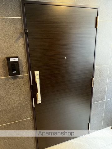 プライムブリス中野富士見町IIのその他写真