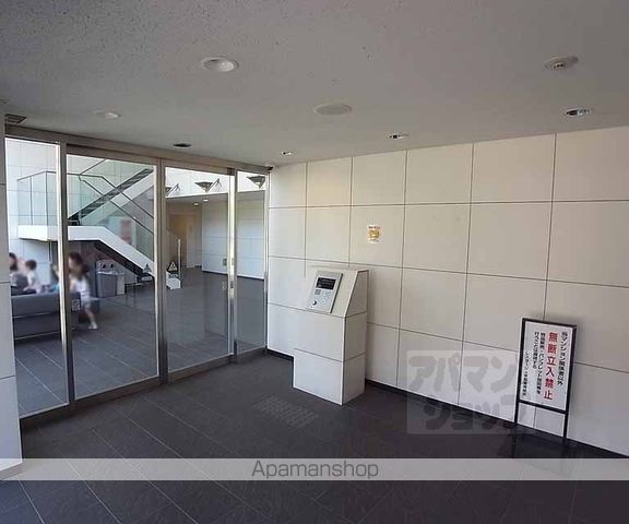 レスタージュ京都ウエストシティゲートのその他写真