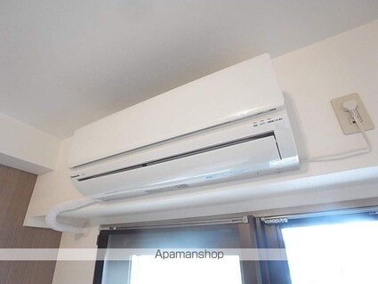 宮崎ビル[1R/20.7m2]のその他設備