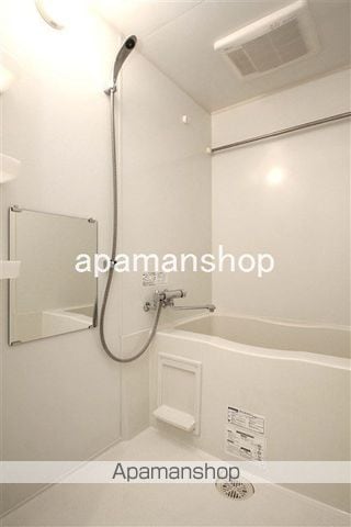 ジュネスKOUZUKOUENの内装写真