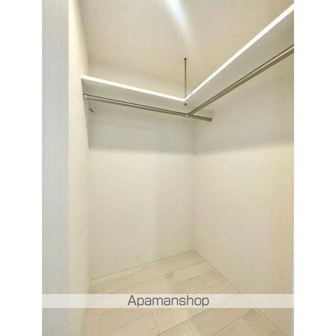 エスリード大曽根プレシャスの内装写真