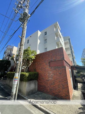 カーサ大島