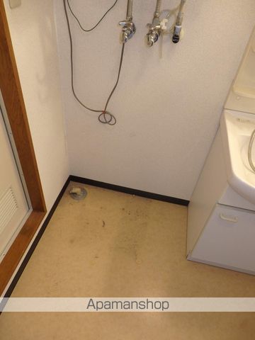 T・FLAT1112の内装写真