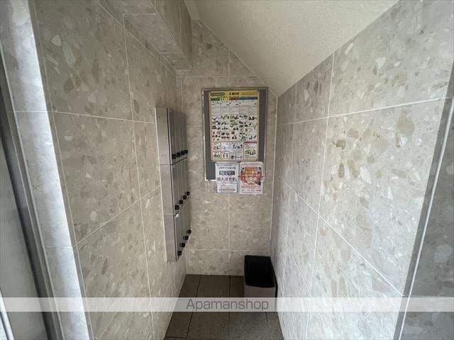 アンフィニVのその他写真