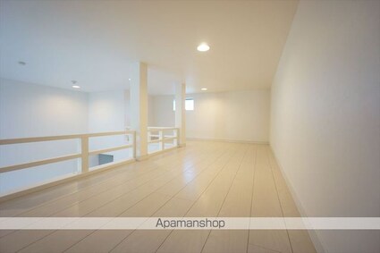 Ｓａｎ　Ｍａｒｖｅｌｏｕｓ「サン・マーベラス」[1K/20.38m2]の内装7