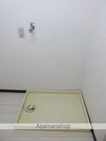 リアライズ竜田町の内装写真