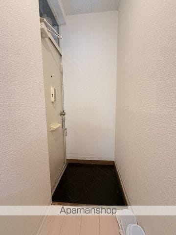 グランフォルム南6条の内装写真