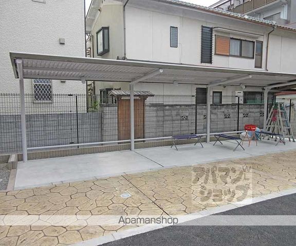 MIKARINのその他写真