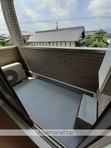 サーンク アルブルの内装写真