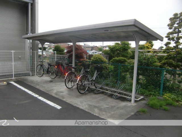 K-フラット1のその他写真
