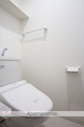 アーバン勝山町[1LDK/37.41m2]の内装3