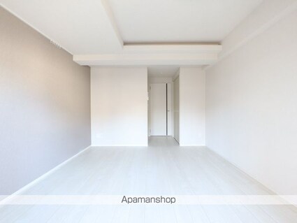 ロイヤルカーサ千種[1K/35.52m2]のその他部屋・スペース