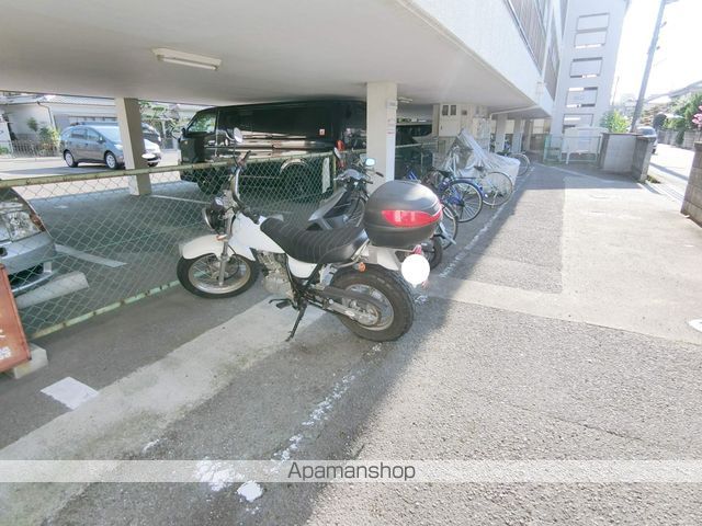 AXIA西村のその他写真