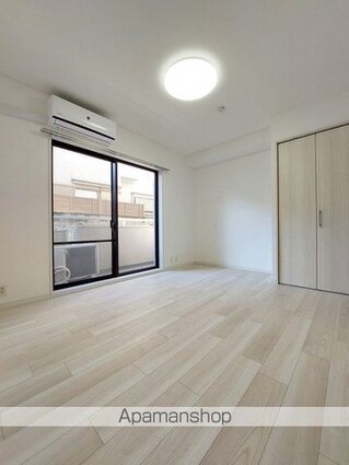 東京都中野区野方４丁目[1K/23.52m2]のその他部屋・スペース