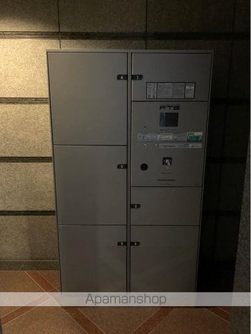 ヴェルディオ岩崎のその他写真
