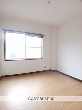 シティハイツ静風[3DK/44.22m2]の内装2