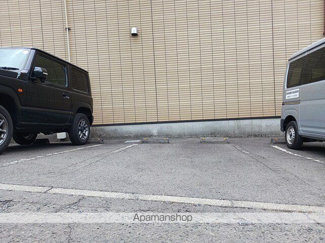 グレースTOKIのその他写真