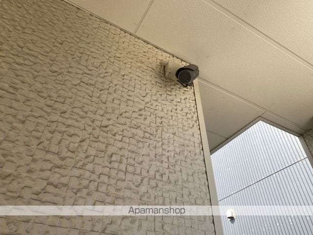 レオネクスト明和のその他写真