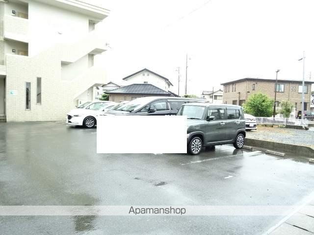TCマンションのその他写真