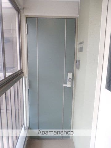 プレール・ドゥーク横浜反町のその他写真