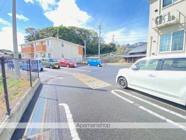 きららHOUSE・Aのその他写真