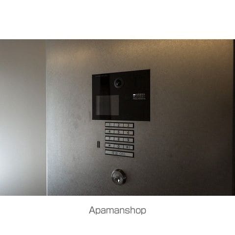 ディームス浦安の外観写真