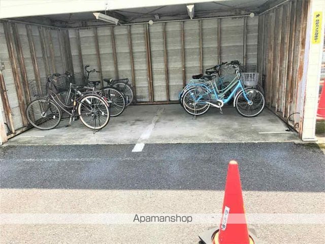 アイビー・ハウスのその他写真