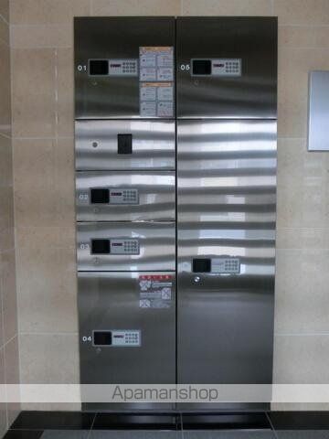 CHIC FORUM JYMのその他写真