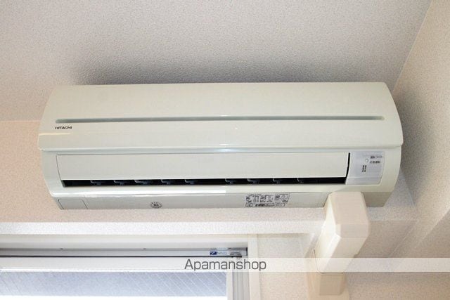 デュオン新大阪レジデンスの内装写真
