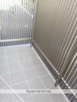 和歌山県和歌山市西浜２丁目[3LDK/99.37m2]の内装1