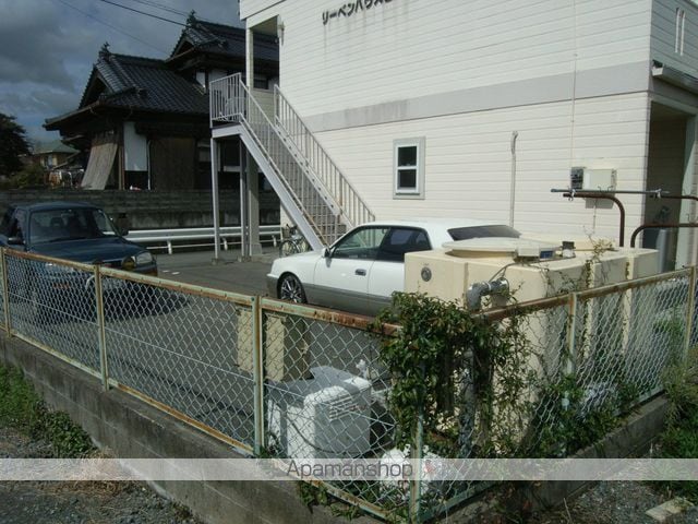 リーベンハウス5番館のその他写真