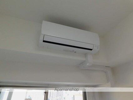 エステムコート名古屋千種グレイス[1K/21.01m2]のその他設備