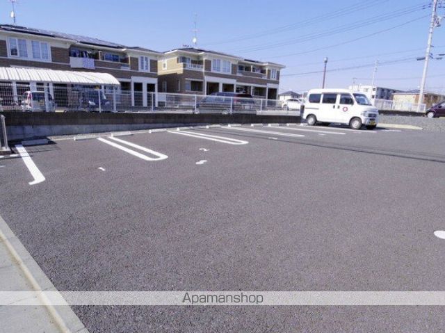ルーチェのその他写真