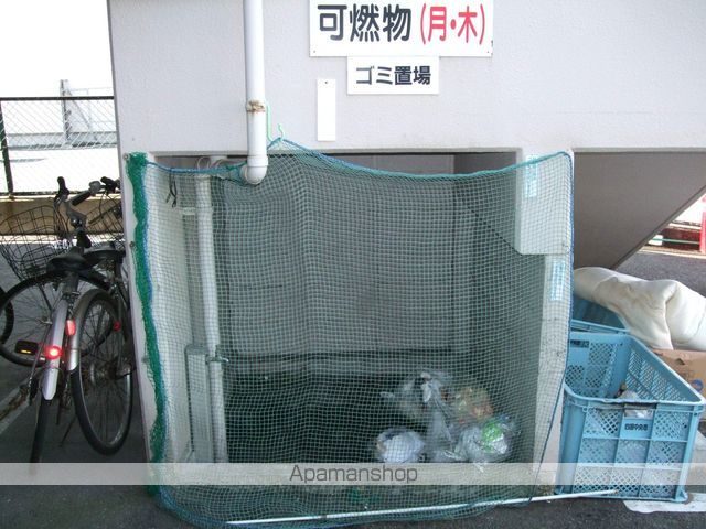 あいビル本町のその他写真