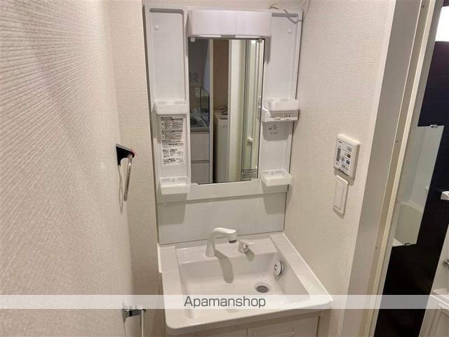 クレイノコルノの内装写真