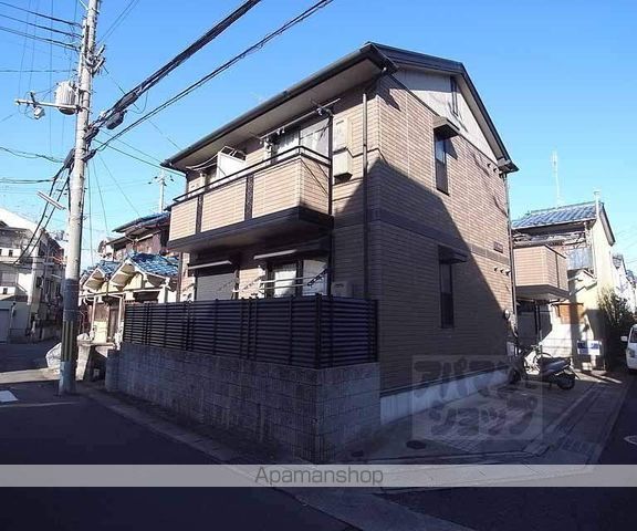 エクセル