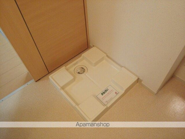 筑肥線 下山門駅 徒歩7分 2階建 築16年の内装写真