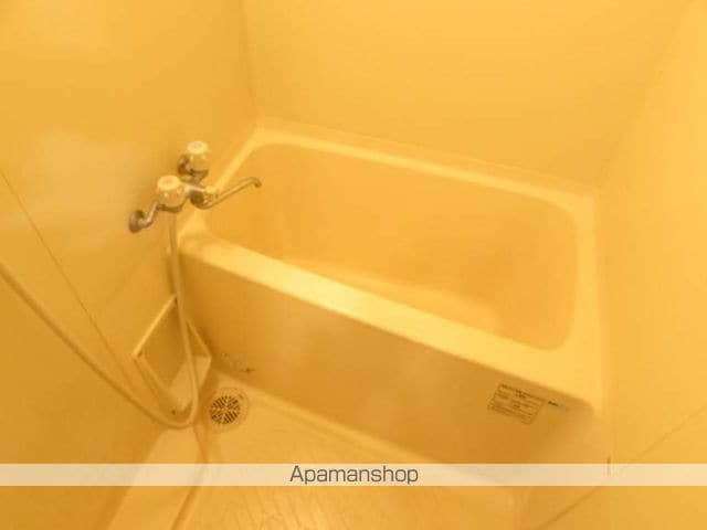 ユーチャリス21の内装写真