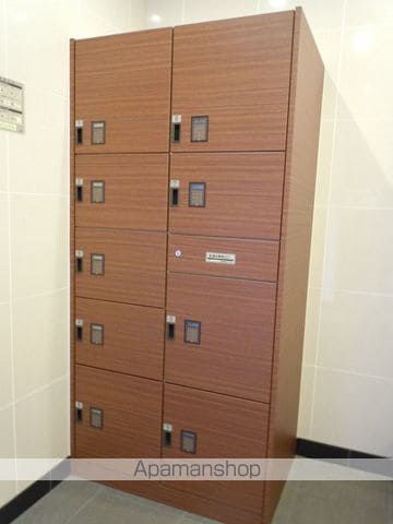 アミティエ扇町リアンのその他写真