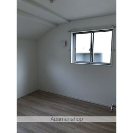 Ｋｏｌｅｔ世田谷北烏山０３[3LDK/79.78m2]のその他内装4