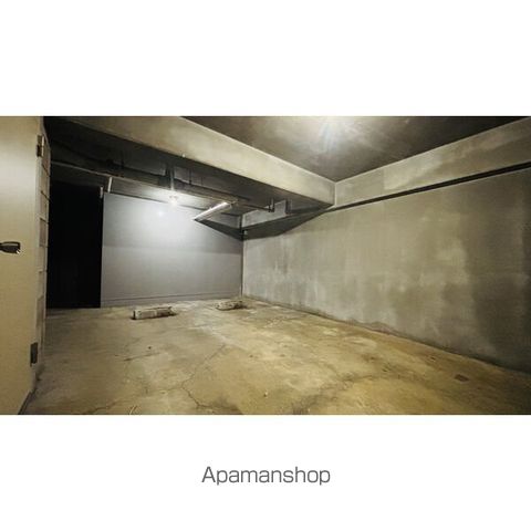 URBAN西岡の内装写真