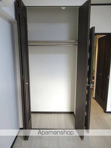 ライオンズマンション小倉駅南第2の内装写真