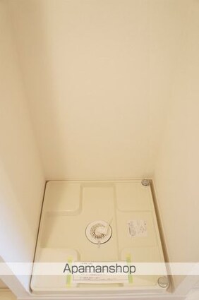 リブリ・リオ船橋[1K/23.6m2]のその他設備