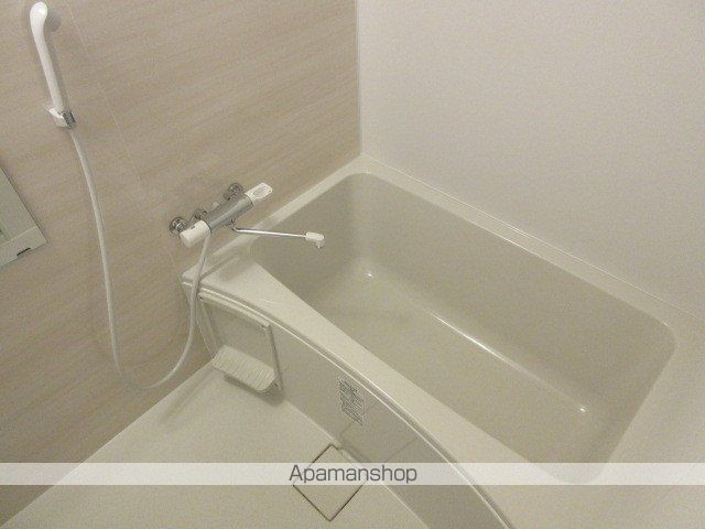 ハイツプライムの内装写真