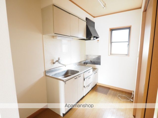 detached 福島県会津若松市門田町大字黒岩字大坪56
地図を見る